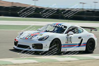 media/Sep-27-2025-Speed Ventures (Sat) [[6606706ef0]]/Green group/The Bowl/